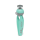 Joby Handypod 2 Teal Kit - 1170141 - zdjęcie 3